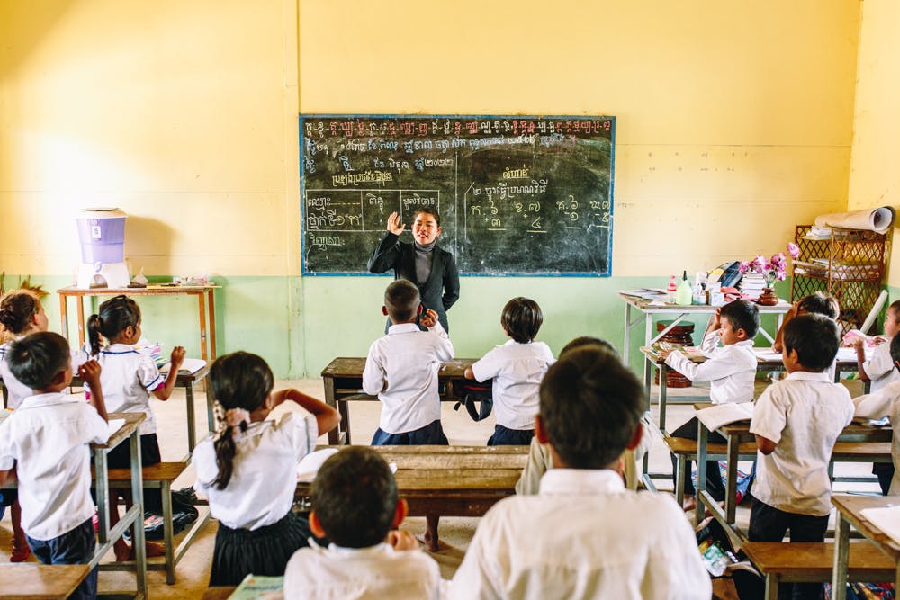 Back-to-School-2024-058